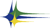 Wilef Spark