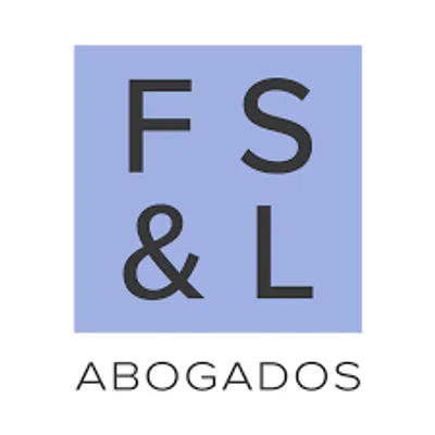 Abogados