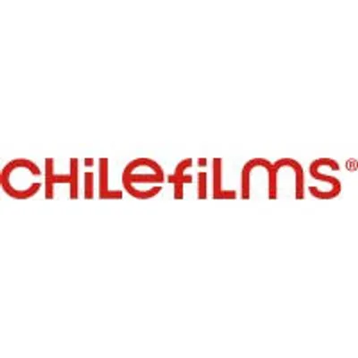 Chilefilms