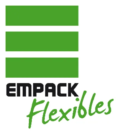 Empack Flexibles