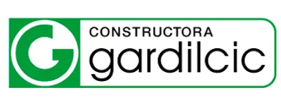 Gardilcic