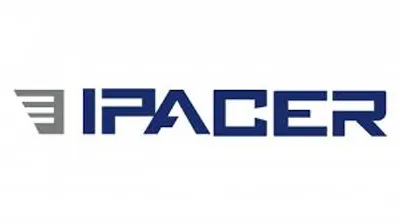 Ipacer