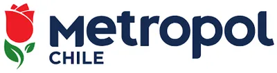 Metropol