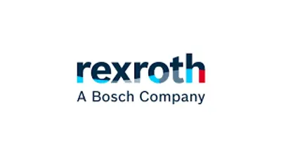 Rexroth